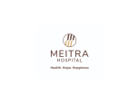 Premium Medical And Healthcare Providers Pvt Ltd