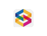 Softra Technologies