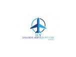 Fly Aviation Services Pvt Ltd