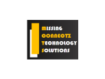 Missing Connectz Technology Solutions