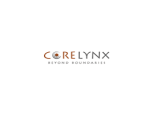 Corelynx Solutions Pvt Ltd