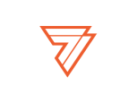 Sevenovations Labs Tech Pvt Ltd