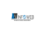 AM Infoweb Pvt. Ltd.