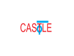 Castle Valves Ltd