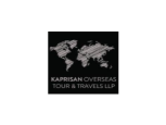 Kaprisan Overseas Tour And Travels