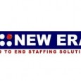 New Era India Consultancy Pvt. Ltd.