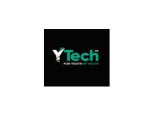 Yevme Tech