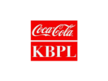 Kandhari Beverages Private Limited