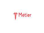 Metier Multispeciality Dental And Poly Clinic