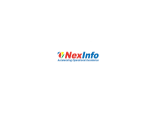 NEXINFO INDIA PRIVATE LIMITED
