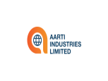 Aarti Industries Ltd