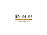 I-NURTURE EDUCATION SOLUTIONS PVT LTD.