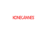 KoneCranes