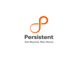 Persistent Systems