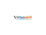 VIRTUOWEB PRIVATE LIMITED