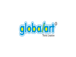 Globalart Art School