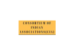 Consortium Of Indian Associations
