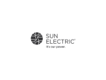 SUN ELECRA