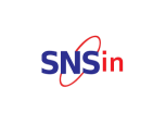 Secure Network Solutions India Private Limited