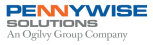 PENNYWISE SOLUTIONS PVT. LTD