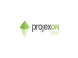 PROJEXON PROJECT MANAGEMENT SOLUTIONS LLP