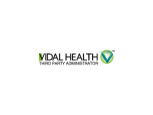 Vidal Health Insurance TPA Private Limited