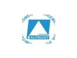 Alturist Technologies Pvt Ltd
