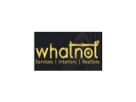 Whatnot Interiors