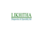 Likhitha Diagnostics