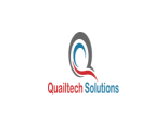 Quail Infotech Pvt Ltd