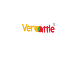 Verbattle Foundation