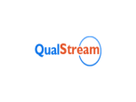 Qualstream Pvt Ltd