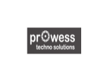 Prowess Tecno Solutions