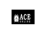 Ace Online