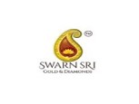 SWARNSRI GOLD & DIAMONDS PVT LTD