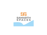 Samarth Spaces