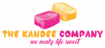 TJ DHARAM GLOBAL FOODS P LTD ( KANDEEFACTORY )