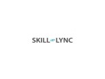 Skill Lync