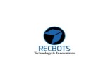 Recbots