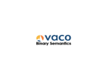 Vaco Binary Semantics