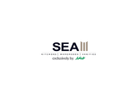 SEA Bauformat India Pvt. Ltd.