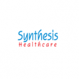 Synthesis Healthcare Services LLP