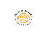 French Bakery Pvt Ltd (A Venture Of DS Group)