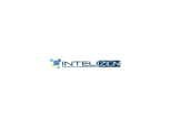 Intelizign Engineering Services Pvt Ltd
