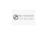 Dr P Bhasin PathLabs Pvt Ltd