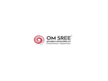 OmSree Builders & Developers LLP