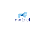 MAJOREL INDIA PRIVATE LIMITED