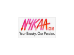 NYKAA E-RETAIL PRIVATE LIMITED