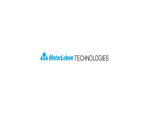 MOTORLEBEN TECHNOLOGIES