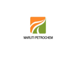 Maruti Petrochem